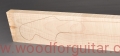 Woodforguitar_432_Maple_Neck_Blank.JPG
