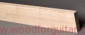 Woodforguitar_431_Maple_Neck_Blank.JPG