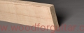 Woodforguitar_430_Maple_Neck_Blank.JPG