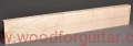 Woodforguitar_437_Maple_Neck_Blank.JPG