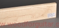 Woodforguitar_511_Maple_Neck_Blank.JPG