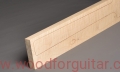 Woodforguitar_513_Maple_Neck_Blank.JPG