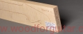 Woodforguitar_505_Maple_Neck_Blank.JPG