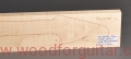 Woodforguitar_510_Maple_Neck_Blank.JPG