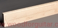 Woodforguitar_508_Maple_Neck_Blank.JPG