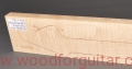 Woodforguitar_519_Maple_Neck_Blank.JPG