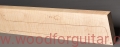 Woodforguitar_518_Maple_Neck_Blank.JPG