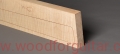 Woodforguitar_517_Maple_Neck_Blank.JPG