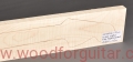 Woodforguitar_605_Maple_Neck_Blank.JPG
