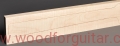 Woodforguitar_607_Maple_Neck_Blank.JPG