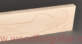 Woodforguitar_623_Maple_Neck_Blank.JPG