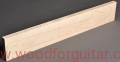 Woodforguitar_624_Maple_Neck_Blank.JPG