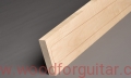 Woodforguitar_625_Maple_Neck_Blank.JPG