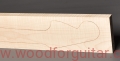 Woodforguitar_642_Maple_Neck_Blank.JPG