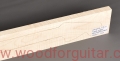 Woodforguitar_634_Maple_Neck_Blank.JPG