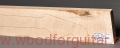 Woodforguitar_712_Maple_Neck_Blank.JPG