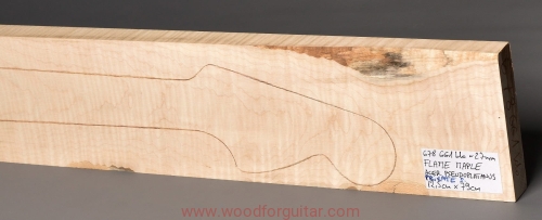 Woodforguitar_712_Maple_Neck_Blank.JPG