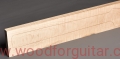 Woodforguitar_714_Maple_Neck_Blank.JPG