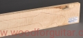 Woodforguitar_717_Maple_Neck_Blank.JPG