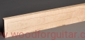 Woodforguitar_718_Maple_Neck_Blank.JPG