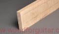 Woodforguitar_719_Maple_Neck_Blank.JPG
