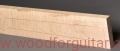 Woodforguitar_723_Maple_Neck_Blank.JPG