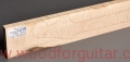 Woodforguitar_729_Maple_Neck_Blank.JPG