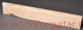 Woodforguitar_732_Maple_Neck_Blank.JPG