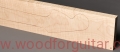 Woodforguitar_744_Maple_Neck_Blank.JPG