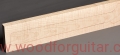 Woodforguitar_737_Maple_Neck_Blank.JPG