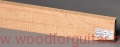 Woodforguitar_166_Maple_Neck_Blank.JPG