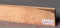 Woodforguitar_277_Maple_Neck_Blank.JPG