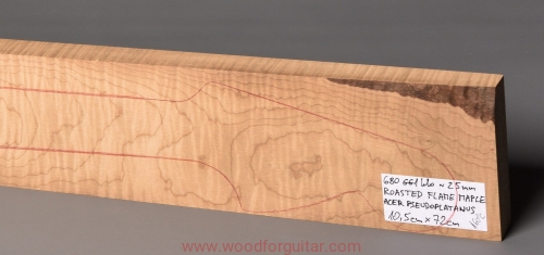 Woodforguitar_277_Maple_Neck_Blank.JPG