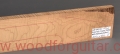 Woodforguitar_281_Maple_Neck_Blank.JPG