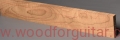Woodforguitar_300_Maple_Neck_Blank.JPG
