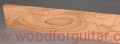 Woodforguitar_301_Maple_Neck_Blank.JPG