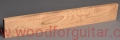 Woodforguitar_305_Maple_Neck_Blank.JPG