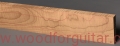 Woodforguitar_309_Maple_Neck_Blank.JPG