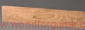 Woodforguitar_307_Maple_Neck_Blank.JPG