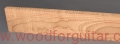 Woodforguitar_317_Maple_Neck_Blank.JPG