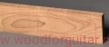 Woodforguitar_318_Maple_Neck_Blank.JPG