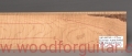 Woodforguitar_320_Maple_Neck_Blank.JPG