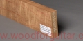 Woodforguitar_398_Maple_Neck_Blank.JPG