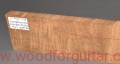Woodforguitar_412_Maple_Neck_Blank.JPG