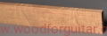 Woodforguitar_441_Maple_Neck_Blank.JPG
