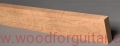 Woodforguitar_530_Maple_Neck_Blank.JPG