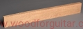 Woodforguitar_535_Maple_Neck_Blank.JPG