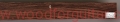 palisander-rosewood-podstrunnica-fingerboard-9-11