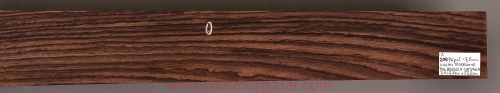 palisander-rosewood-podstrunnica-fingerboard-9-11
