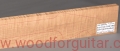 Woodforguitar_222_Maple_Neck_Blank.JPG